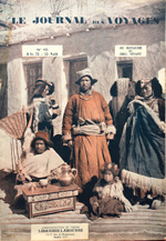 From ritual to theatre. Newaa Pragya 26 34 pages G