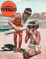From ritual to theatre. Newaa Pragya 26 34 pages G