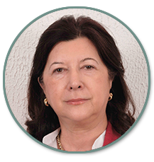 Anne Vergati Anne Vergati