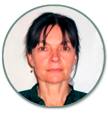 Anne de Sales Anne de Sales