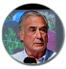 Bernard de Watteville::Décédé Bernard de Watteville