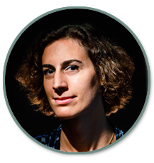 Clémence Mathieu Clémence Mathieu