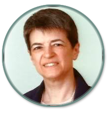 Isabella Doniselli Isabella Doniselli