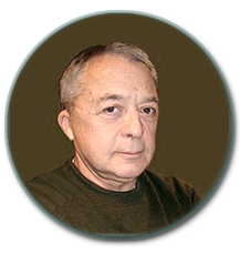 Marcel Otte Marcel Otte