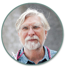 Gregory G. Maskarinec Gregory G. Maskarinec