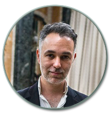 Olivier Perpoint Olivier Perpoint