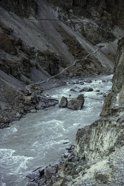 40-ladakh-zanskar-40