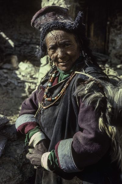 84-ladakh-zanskar-84