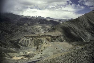 05-ladakh-zanskar-5