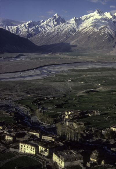 105-ladakh-zanskar-105