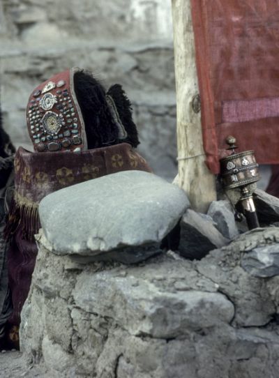 115-ladakh-zanskar-115
