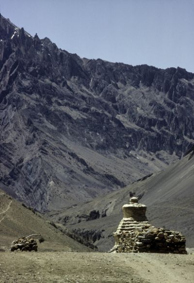 124-ladakh-zanskar-124