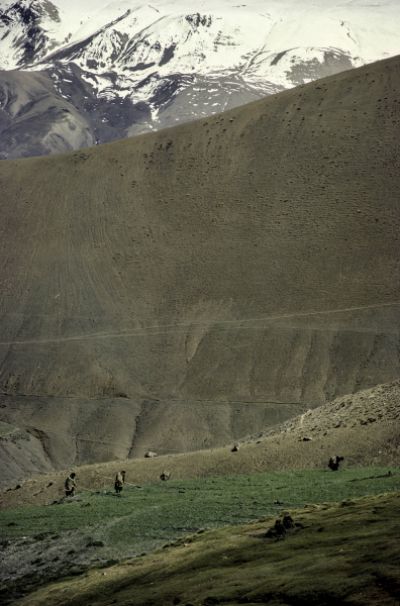63-ladakh-zanskar-63