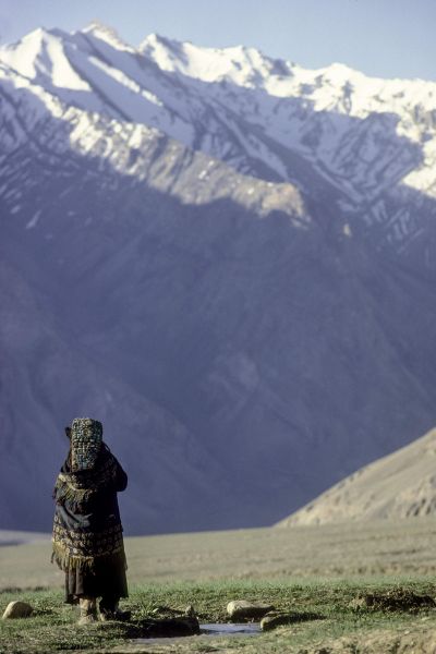 71-ladakh-zanskar-71