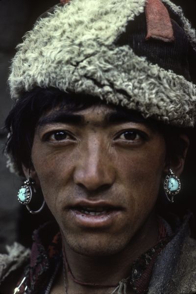 81-ladakh-zanskar-81