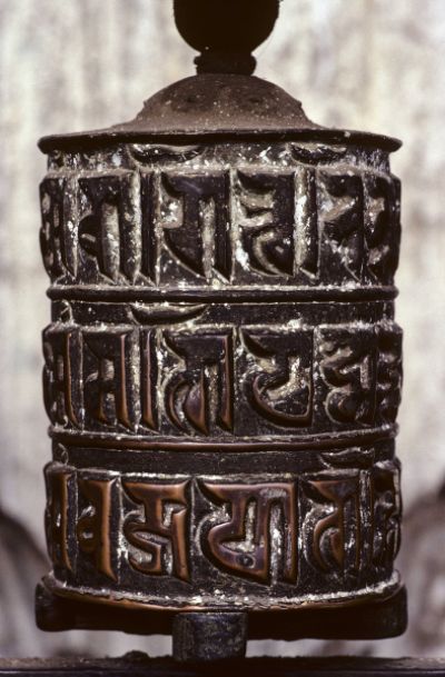 51-kathmandu-51