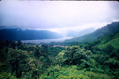 diapo-bouthan-002