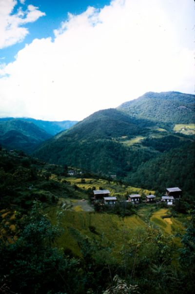 diapo-bouthan-004