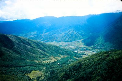 diapo-bouthan-005