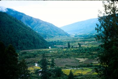 diapo-bouthan-006