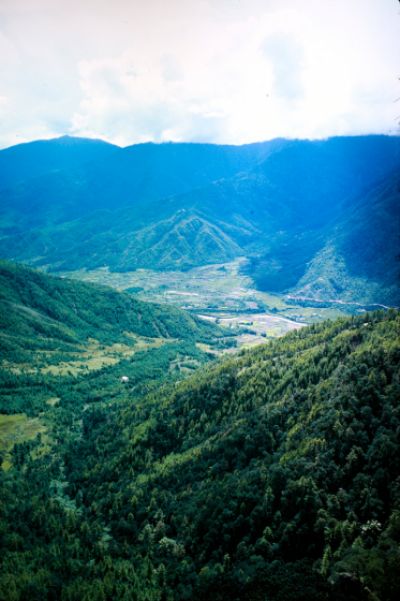 diapo-bouthan-008