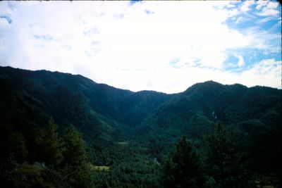 diapo-bouthan-009