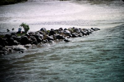diapo-bouthan-010