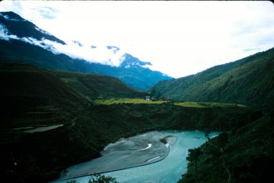 diapo-bouthan-013