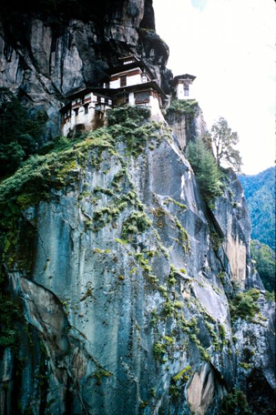diapo-bouthan-014