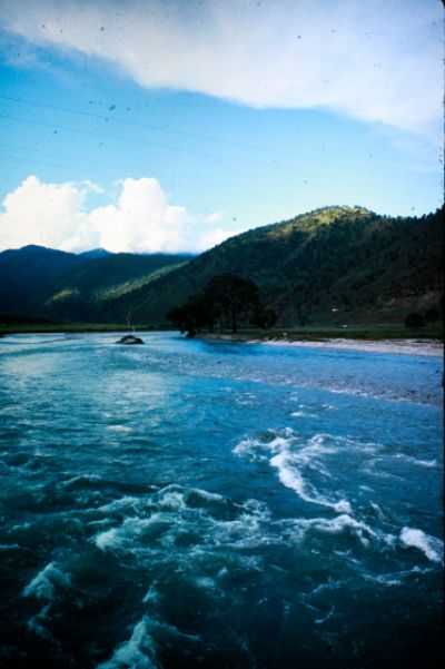 diapo-bouthan-016