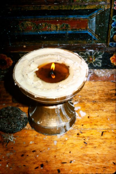 diapo-bouthan-024