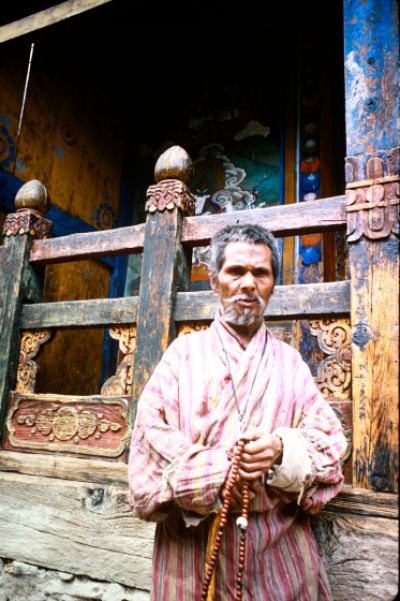 diapo-bouthan-028