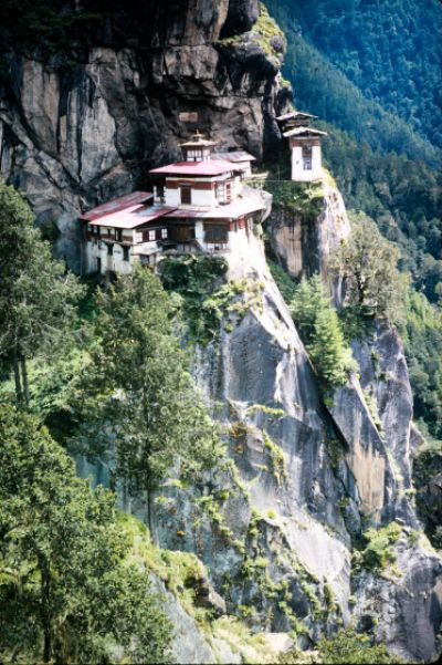 diapo-bouthan-035