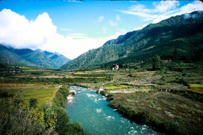 diapo-bouthan-037
