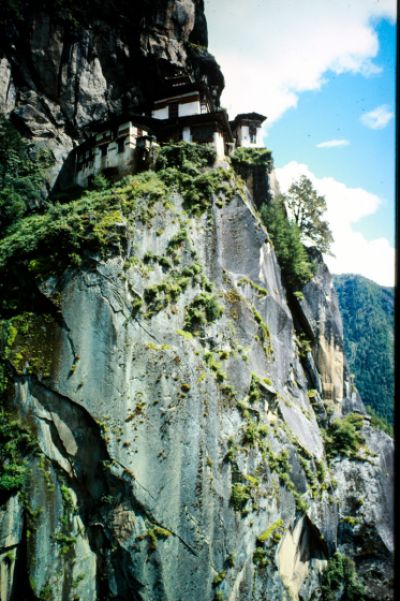 diapo-bouthan-038