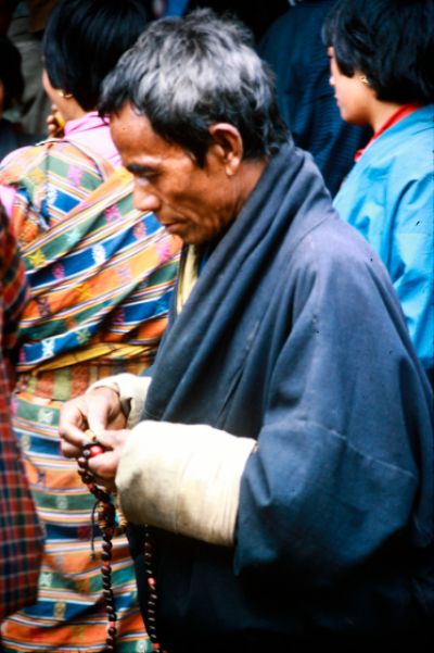 diapo-bouthan-049