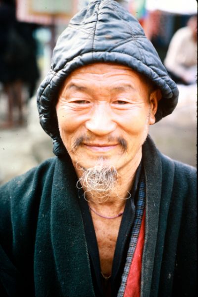 diapo-bouthan-050