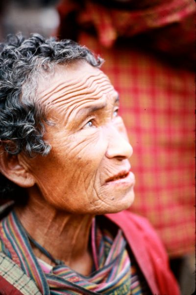 diapo-bouthan-051