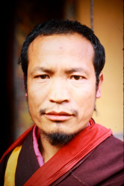 diapo-bouthan-052