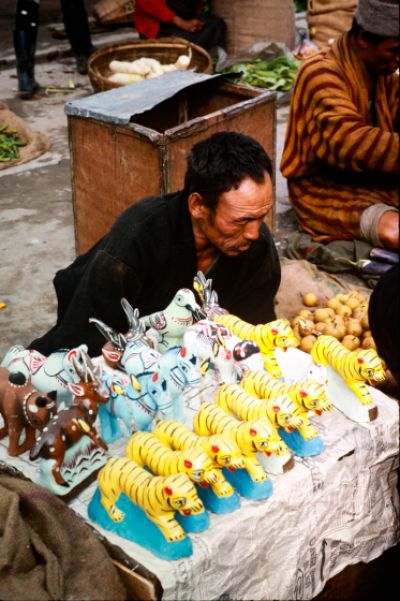 diapo-bouthan-065