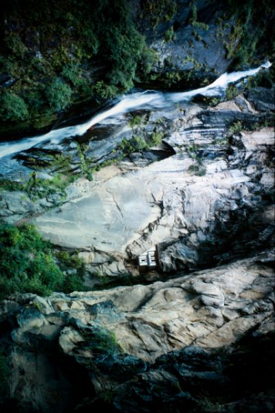 diapo-bouthan-067