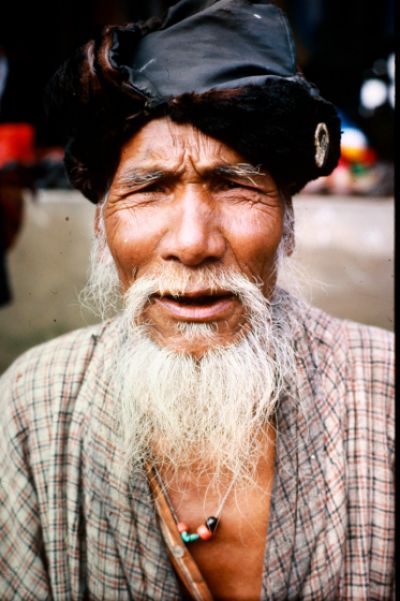diapo-bouthan-068