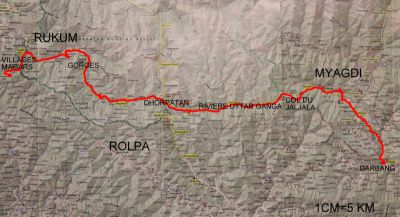 carte-myagdi-rolpa-rukum-004