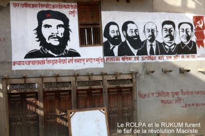 nepal-001