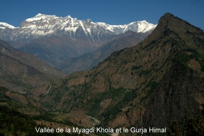 nepal-002