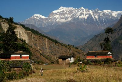 nepal-003