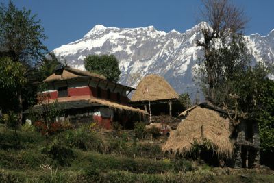 nepal-004