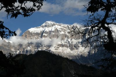 nepal-005