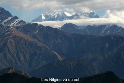 nepal-007