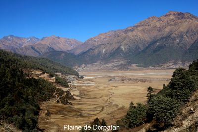 nepal-011